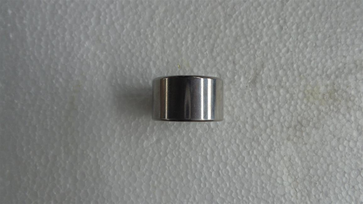 Needle roller bearing, HK273420, 1086903075-1