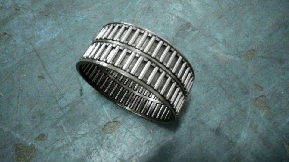 Подшипник для игл первой передачи, 92*100*43, 1086903075