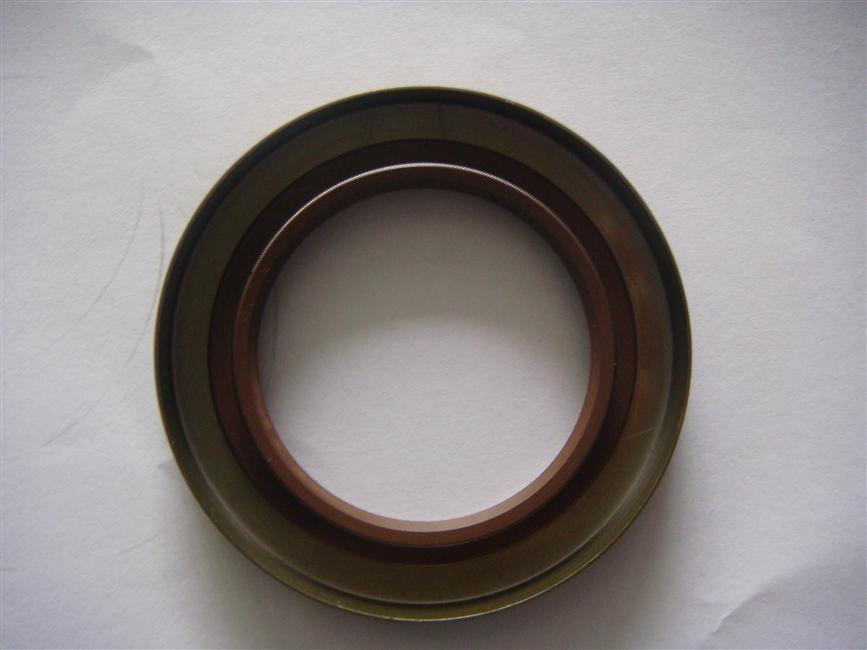 Input shaft oil seal assembly, 48*75*8, 1086903075
