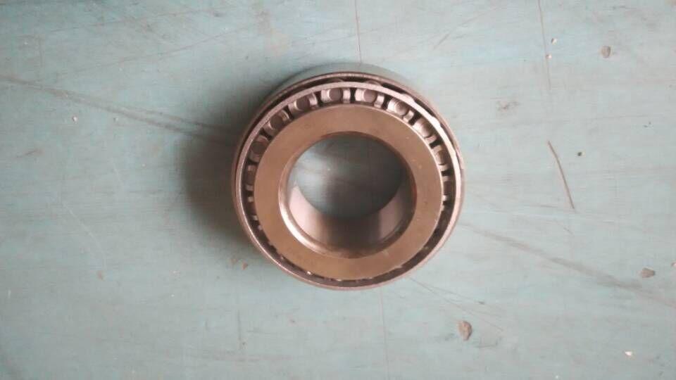 圆锥滚子轴承,50.8*100*35,1086903075