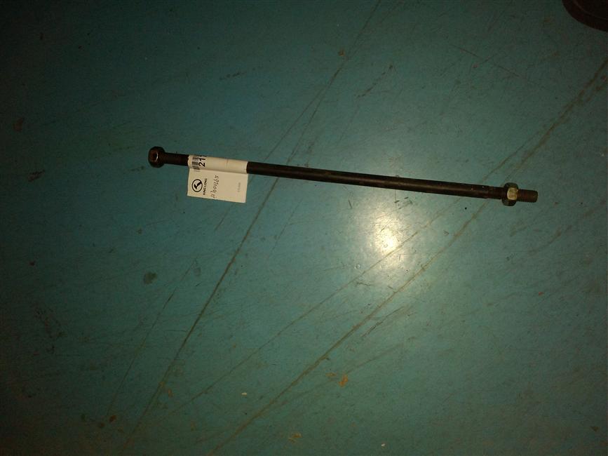 Support rod, 1086903075