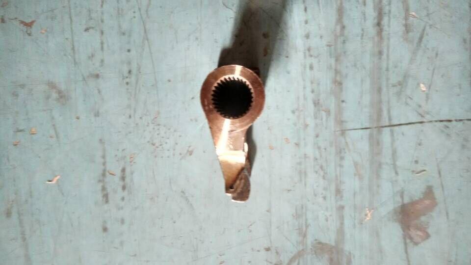 Separation fork, 1106903080