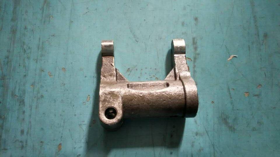 Вилка разъединения, 1106903080-1