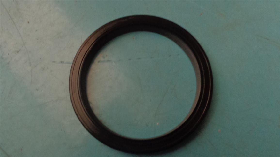 Output shaft oil seal assembly, 100*120*10, 1106903080-1