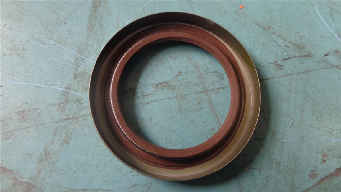 Комплект масличных пломб, 48*69*10/8, 1106903080