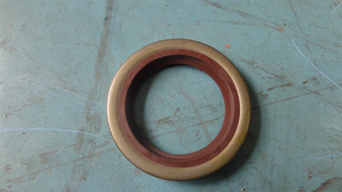 Комплект масличных пломб, 48*69*10/8, 1106903080-1