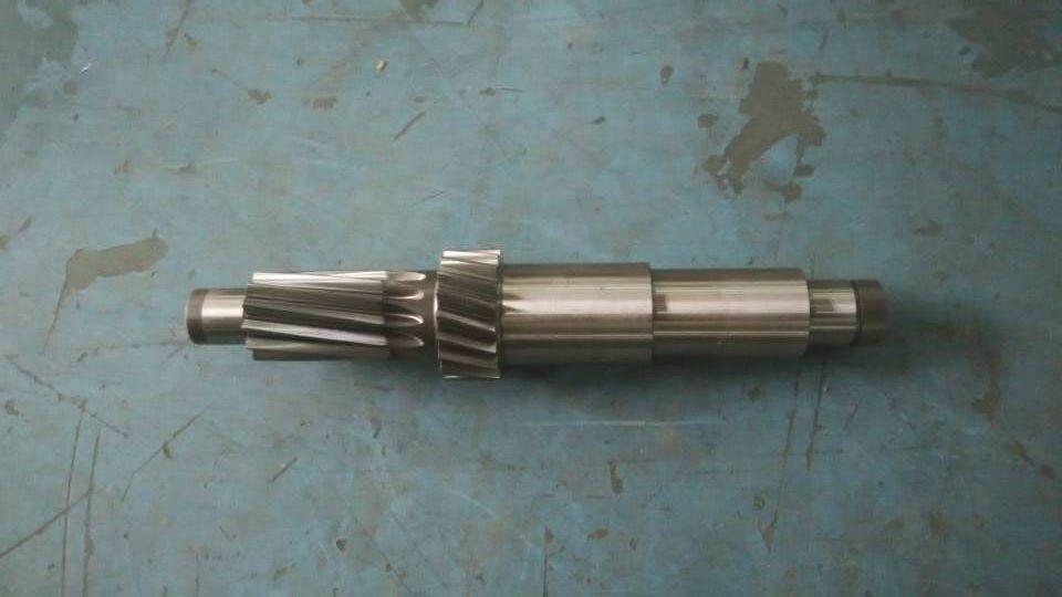 Intermediate axis, Z=12/18,1156903022