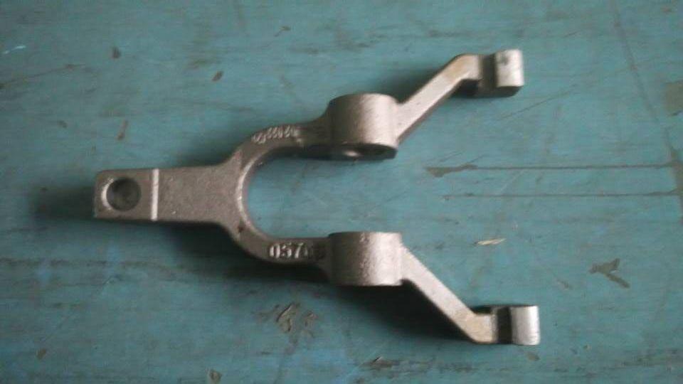 Separation fork, 1156903122