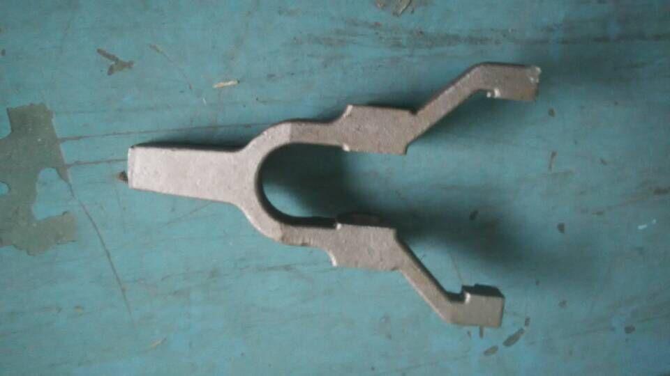 Separation fork, 1156903122-1