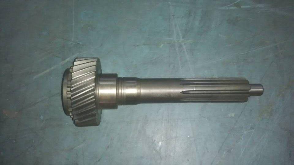 First axis, 1166903054