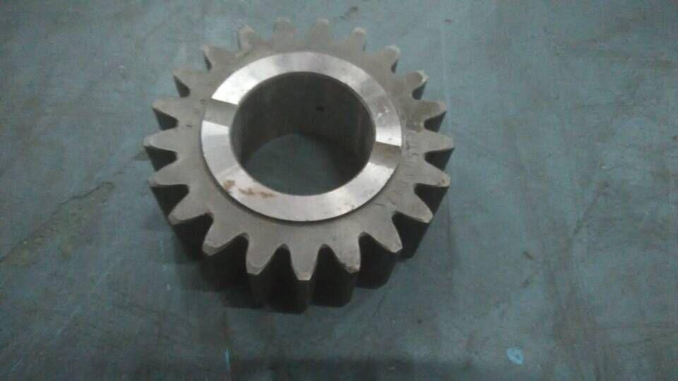 Reverse gear Z=21,1280003216