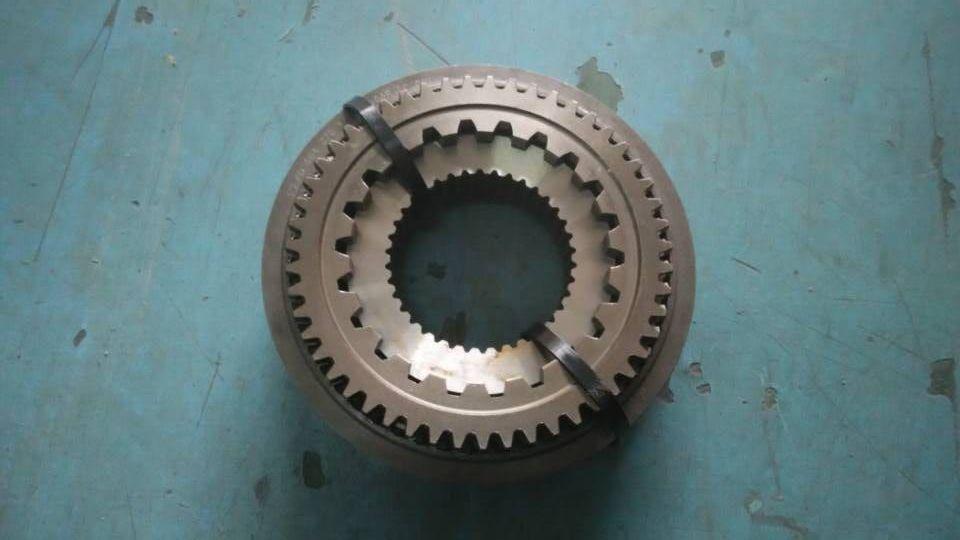 同步器总成,1280003216