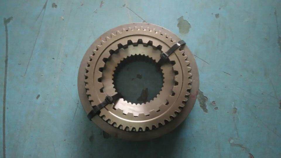 同步器总成,1280003216-1