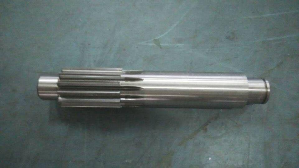 Intermediate axis Z=13,1280003216