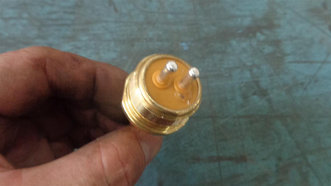 Reverse switch, 1071003129(B)-1