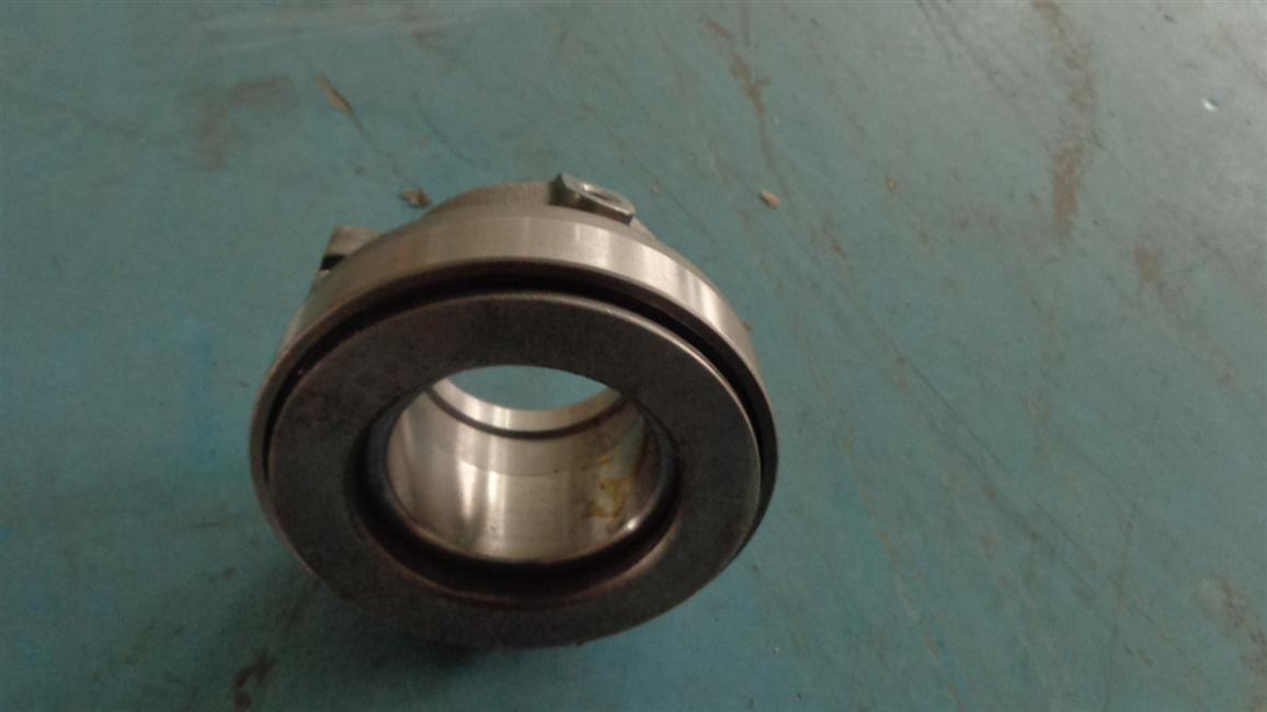 Прекращение службы, 1086903118(B)