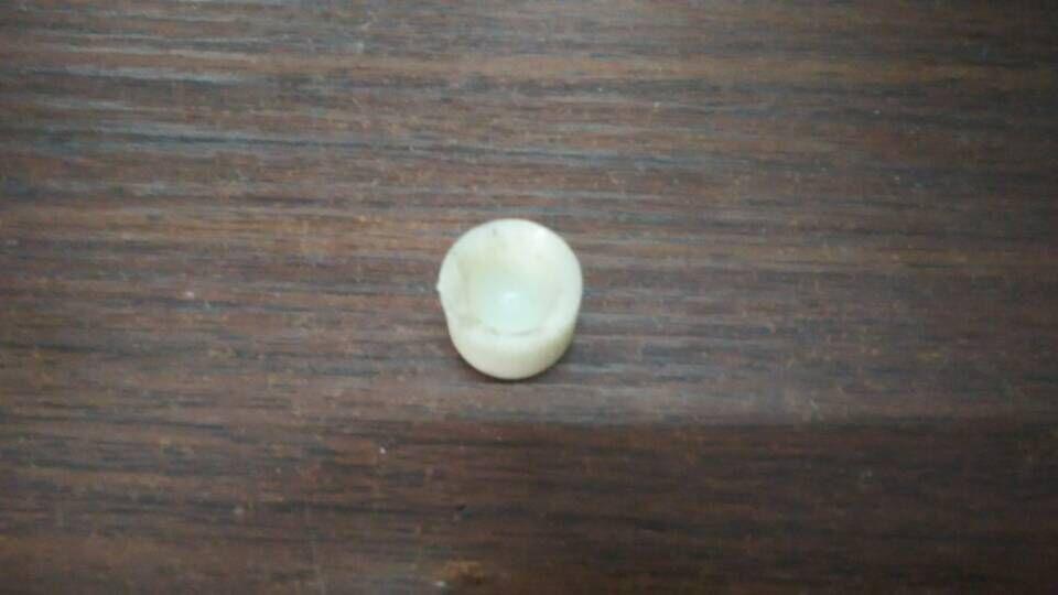 Bushing, 1156903236(B)