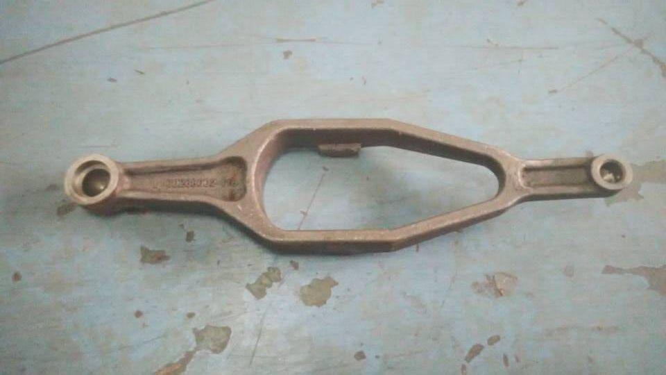 Separation fork, 1156903236(B)-1