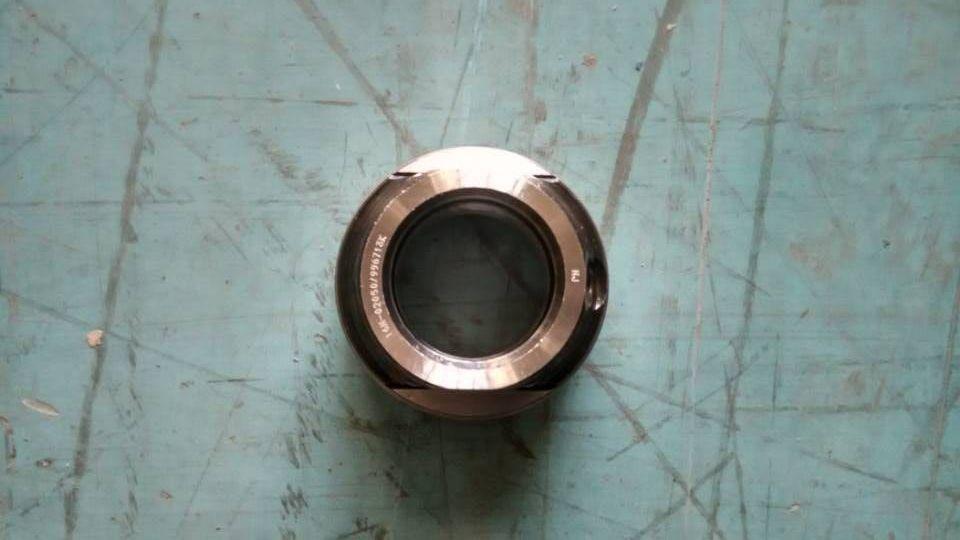 Раздельное сиденье с подвесным сцеплением и подвесное устройство, 17DJL2-00030-A-1