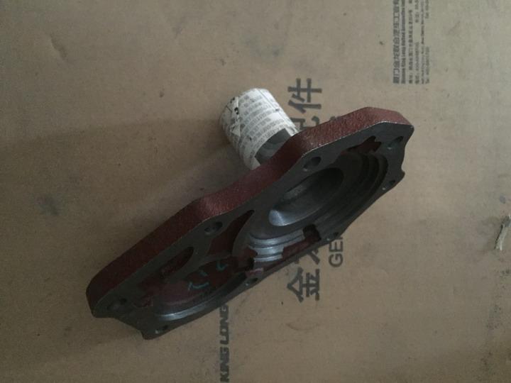 Couverture avant, 5RYA1-1.9