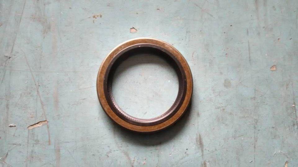 Shaft seal, 1349.090.012