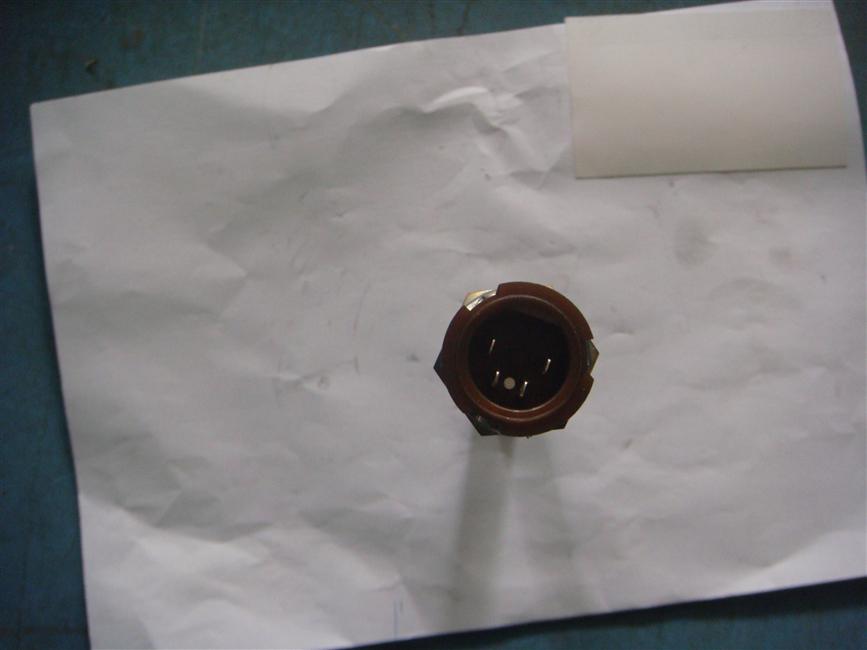 Одометрический датчик, 1349,052,002