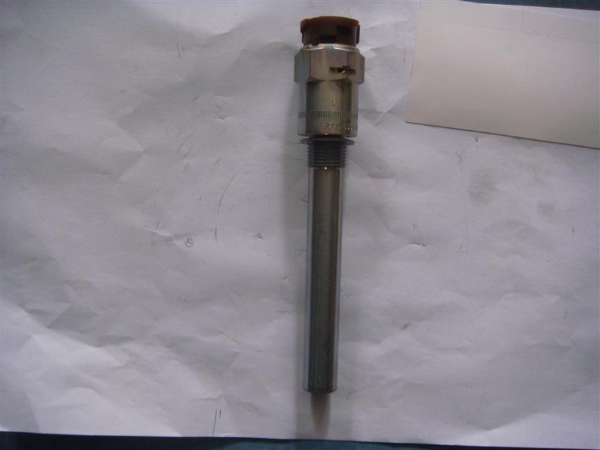 Одометрический датчик, 1349,052,002-2