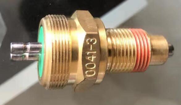 Neutral switch, 6DS180T, S-011-G9568