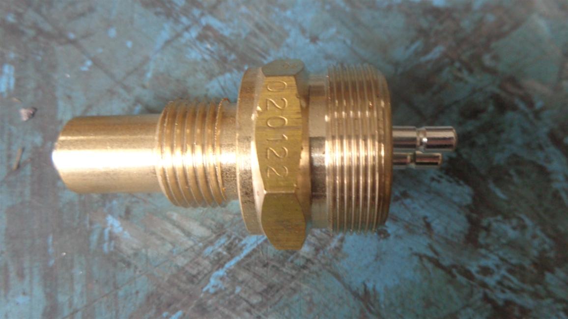 Обратный переключатель, 6DS180T, S-011-G9568