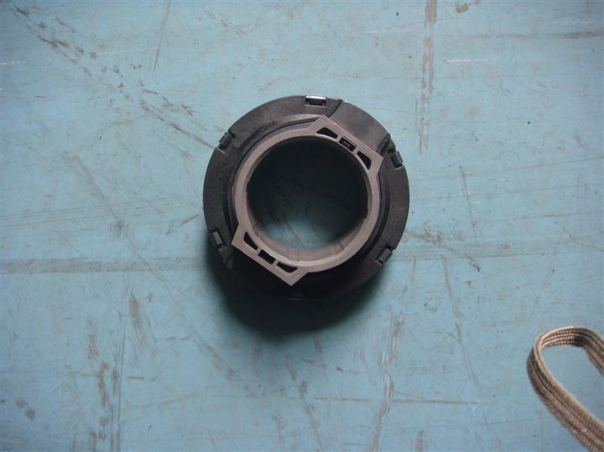 Separating Bearings, ZF 6S-890