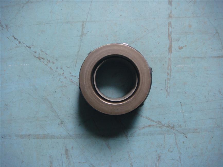 Separating Bearings, ZF 6S-890-1