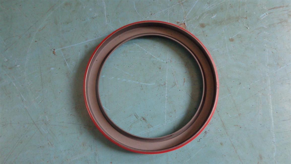 Joint à huile, 1700H-155