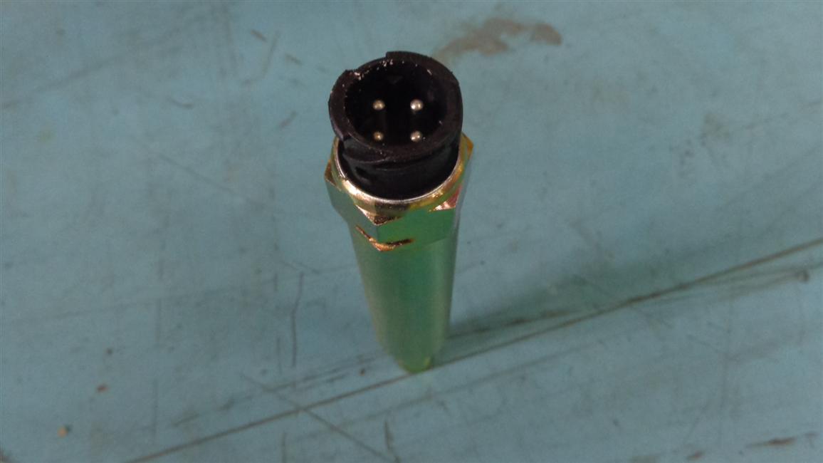 Электронный сенсор, 1096208008-1