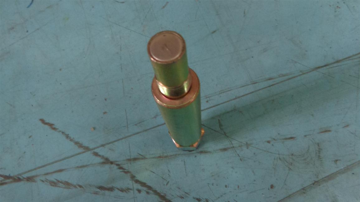 Электронный сенсор, 1096208008-2