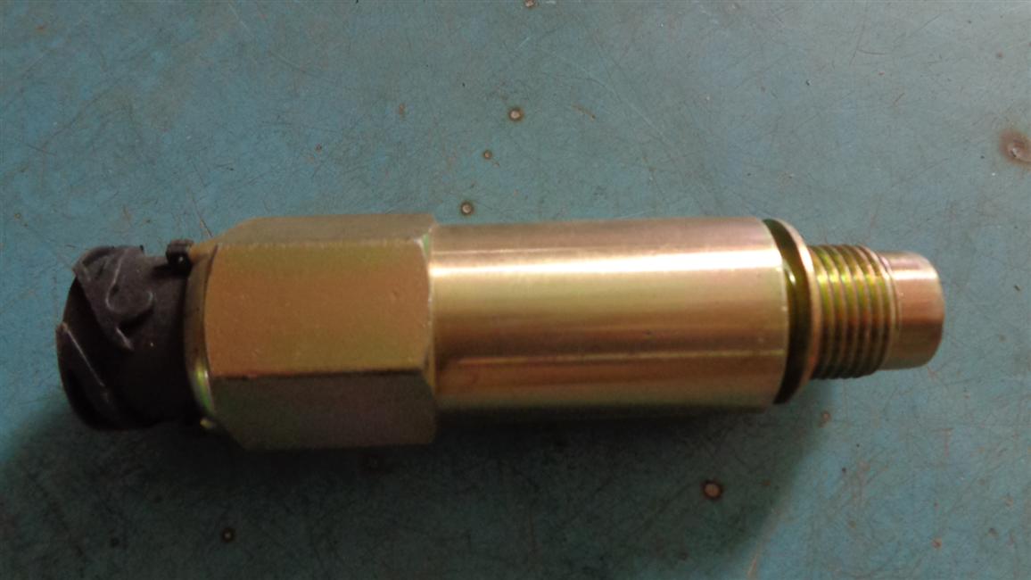 Capteur électronique de kilométrage, 1071003116(B)