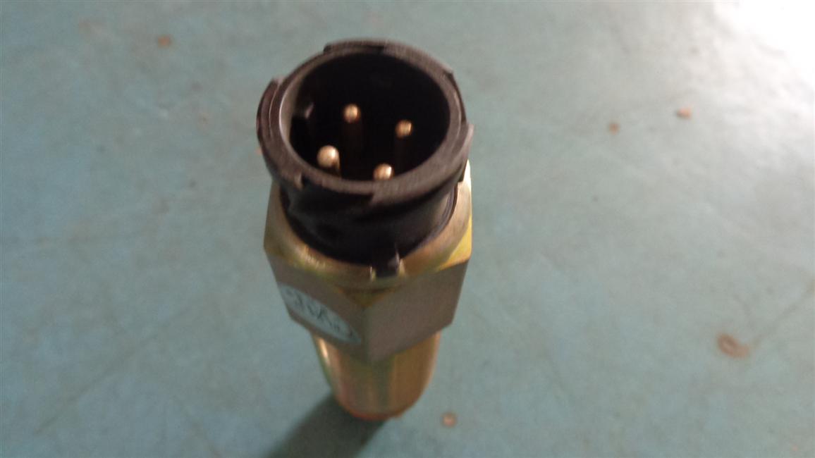 Электронный сенсор, 1071003116(B)-1