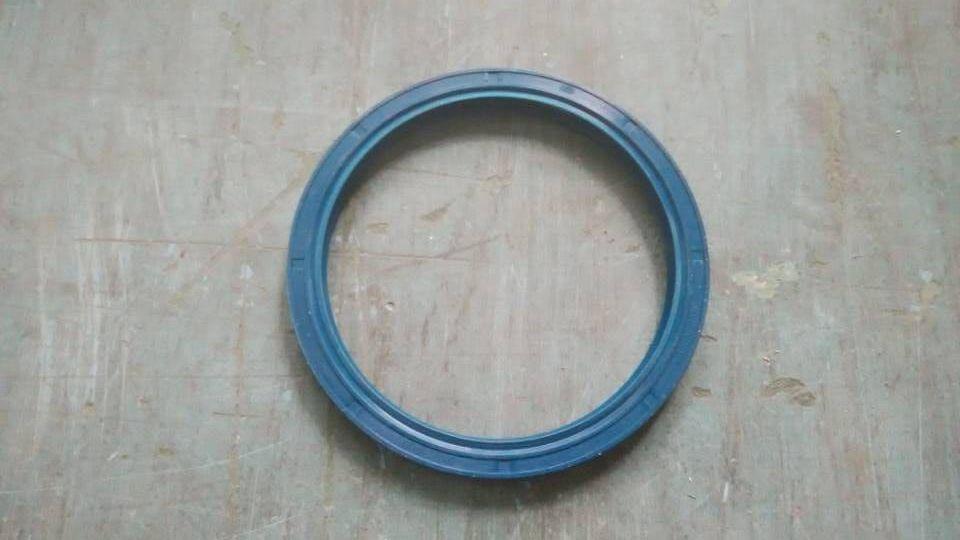 Joint d'huile arrière de transmission 1,6DS180T-G9568