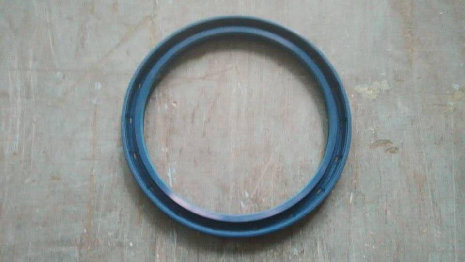 Transmission rear oil seal-1,6DS180T-G9568-1