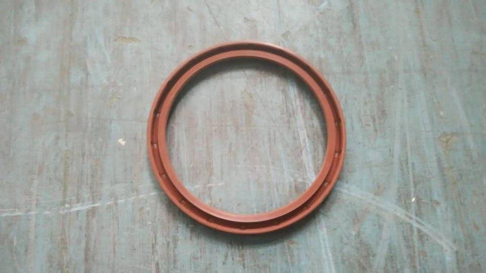 Transmission rear oil seal-2,6DS180T-G9568