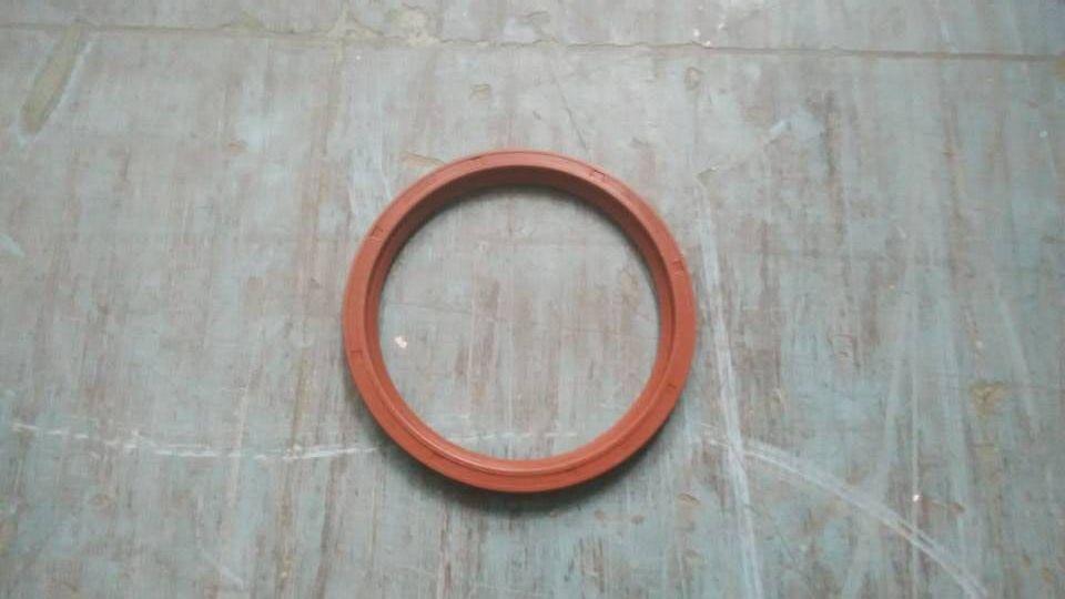 Transmission rear oil seal-2,6DS180T-G9568-1