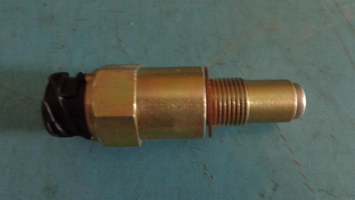 Комплект электронных счетчиков, 6DS180T-G9568-1