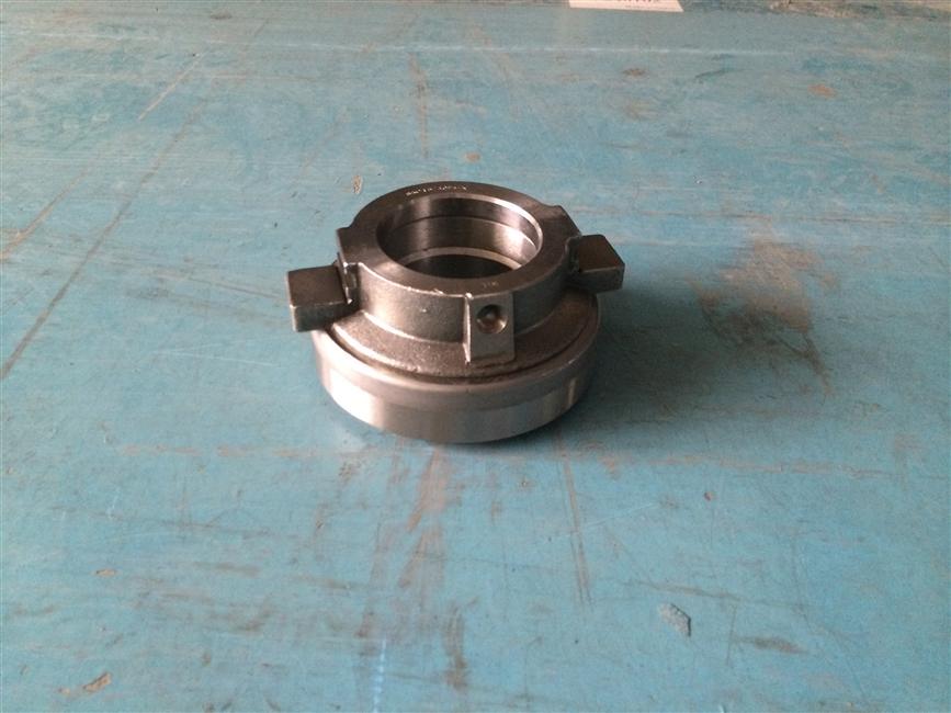 Separation bearing, 85CT5740F3-K, 217100008