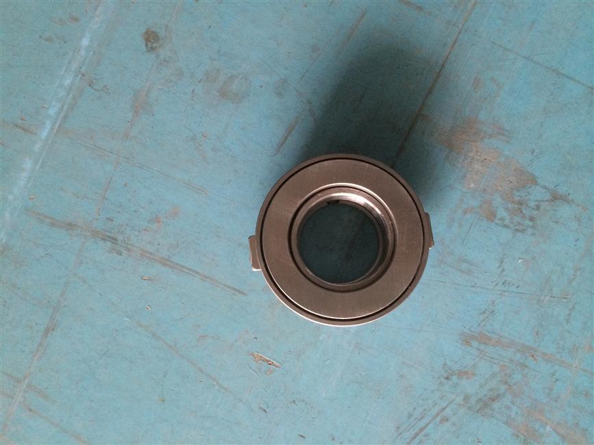 Separation bearing, 85CT5740F3-K, 217100008-1
