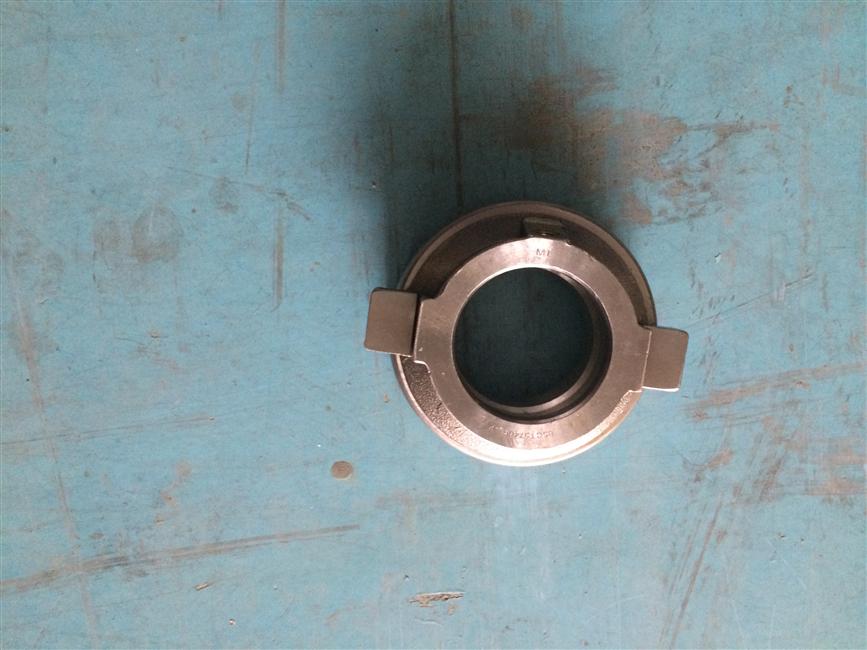 Separation bearing, 85CT5740F3-K, 217100008-2