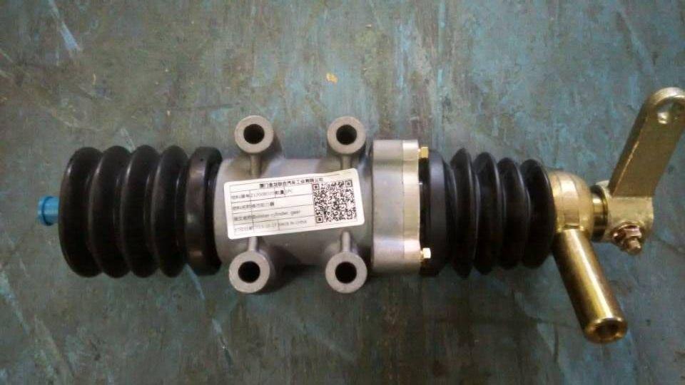 换挡助力器,217100204