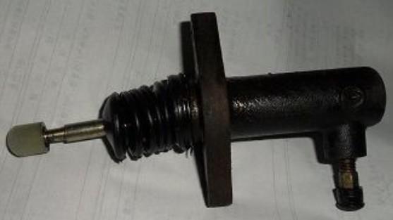 Clutch Pump, KT, 217100149-1