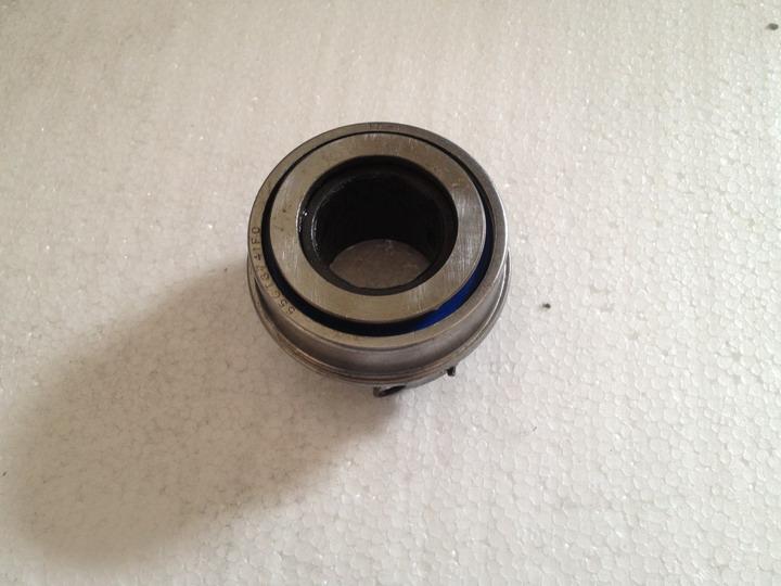 Separating bearing segment assembly, KT, 217100149