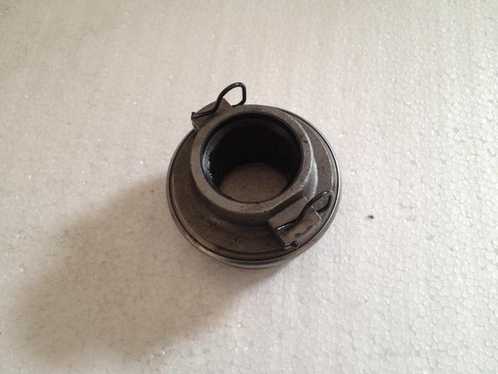 Separating bearing segment assembly, KT, 217100149-1