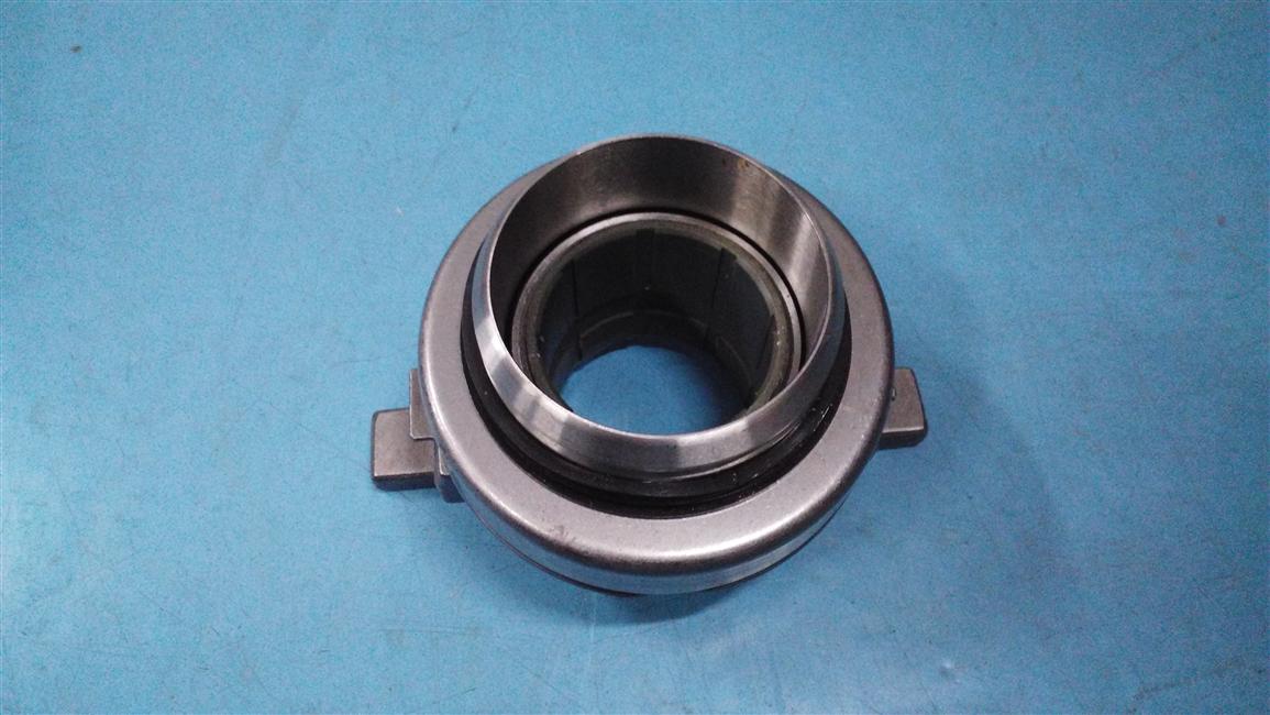 Separated Bearings (1096302208), S6-160