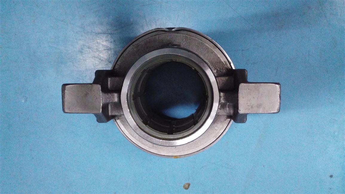 Separated Bearings (1096302208), S6-160-1